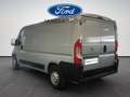 Peugeot Boxer 333 L2 H1 BHDI 103kW 140CV SS 6 V. M Gris - thumbnail 3