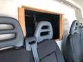 Peugeot Boxer 333 L2 H1 BHDI 103kW 140CV SS 6 V. M Gris - thumbnail 18