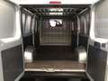 Peugeot Boxer 333 L2 H1 BHDI 103kW 140CV SS 6 V. M Gris - thumbnail 22