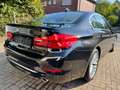 BMW 520 520d Aut. Luxury Line Head-Up Negro - thumbnail 12