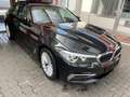 BMW 520 520d Aut. Luxury Line Head-Up Zwart - thumbnail 6