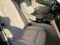 BMW 520 520d Aut. Luxury Line Head-Up Zwart - thumbnail 20