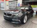 BMW 520 520d Aut. Luxury Line Head-Up Negro - thumbnail 1