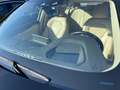 BMW 520 520d Aut. Luxury Line Head-Up Negro - thumbnail 13