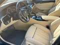 BMW 520 520d Aut. Luxury Line Head-Up Negro - thumbnail 18