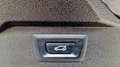 BMW X5 X-drive25d Luxury 231cv automatica Blu/Azzurro - thumbnail 15