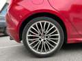 Alfa Romeo Giulietta Giulietta 1750 TBi Quadrifoglio Verde Verde Rot - thumbnail 17