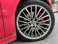 Alfa Romeo Giulietta Giulietta 1750 TBi Quadrifoglio Verde Verde Rot - thumbnail 18