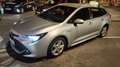 Toyota Corolla Kombi 1,8 Hybrid Design - thumbnail 2