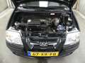 Hyundai Atos 1.1i Active Young - APK Nov 2026! - Mooie auto! Zwart - thumbnail 13