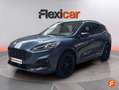 Ford Kuga 2.5 Duratec PHEV ST-Line 4x2 Azul - thumbnail 3