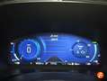 Ford Kuga 2.5 Duratec PHEV ST-Line 4x2 Azul - thumbnail 16