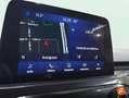 Ford Kuga 2.5 Duratec PHEV ST-Line 4x2 Azul - thumbnail 18