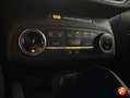 Ford Kuga 2.5 Duratec PHEV ST-Line 4x2 Azul - thumbnail 20