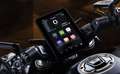 CFMOTO 800 NK ADVANCED / AKTIONSSPREIS / 1.600,-€ gespart Schwarz - thumbnail 4