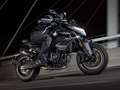 CFMOTO 800 NK ADVANCED / AKTIONSSPREIS / 1.600,-€ gespart Schwarz - thumbnail 6