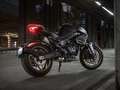 CFMOTO 800 NK ADVANCED / AKTIONSSPREIS / 1.600,-€ gespart Schwarz - thumbnail 5