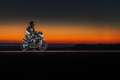 CFMOTO 800 NK ADVANCED / AKTIONSSPREIS / 1.600,-€ gespart Schwarz - thumbnail 7
