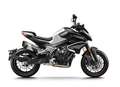 CFMOTO 800 NK ADVANCED / AKTIONSSPREIS / 1.600,-€ gespart Schwarz - thumbnail 1