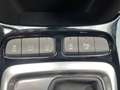 Opel Crossland Ultimate 1.2 Turbo PDC LED DAB Klima Navi Schwarz - thumbnail 21
