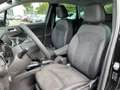 Opel Crossland Ultimate 1.2 Turbo PDC LED DAB Klima Navi Schwarz - thumbnail 13