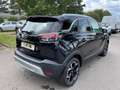 Opel Crossland Ultimate 1.2 Turbo PDC LED DAB Klima Navi Schwarz - thumbnail 7