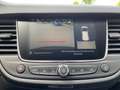 Opel Crossland Ultimate 1.2 Turbo PDC LED DAB Klima Navi Schwarz - thumbnail 18