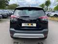 Opel Crossland Ultimate 1.2 Turbo PDC LED DAB Klima Navi Schwarz - thumbnail 6