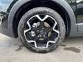 Opel Crossland Ultimate 1.2 Turbo PDC LED DAB Klima Navi Schwarz - thumbnail 11