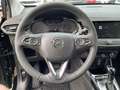 Opel Crossland Ultimate 1.2 Turbo PDC LED DAB Klima Navi Schwarz - thumbnail 17
