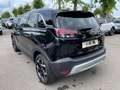 Opel Crossland Ultimate 1.2 Turbo PDC LED DAB Klima Navi Schwarz - thumbnail 5