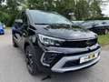 Opel Crossland Ultimate 1.2 Turbo PDC LED DAB Klima Navi Schwarz - thumbnail 9