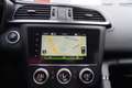 Renault Kadjar 1.3 TCE Business Edition LED Navi PDC USB Grau - thumbnail 19