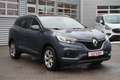 Renault Kadjar 1.3 TCE Business Edition LED Navi PDC USB Grau - thumbnail 4