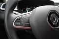 Renault Kadjar 1.3 TCE Business Edition LED Navi PDC USB Grau - thumbnail 13