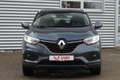 Renault Kadjar 1.3 TCE Business Edition LED Navi PDC USB Grau - thumbnail 3