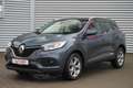 Renault Kadjar 1.3 TCE Business Edition LED Navi PDC USB Grau - thumbnail 2