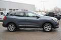 Renault Kadjar 1.3 TCE Business Edition LED Navi PDC USB Grau - thumbnail 5