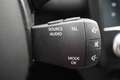 Renault Kadjar 1.3 TCE Business Edition LED Navi PDC USB Grau - thumbnail 17