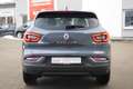 Renault Kadjar 1.3 TCE Business Edition LED Navi PDC USB Grau - thumbnail 7