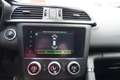 Renault Kadjar 1.3 TCE Business Edition LED Navi PDC USB Grau - thumbnail 23