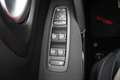 Renault Kadjar 1.3 TCE Business Edition LED Navi PDC USB Grau - thumbnail 29