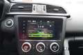 Renault Kadjar 1.3 TCE Business Edition LED Navi PDC USB Grau - thumbnail 20