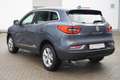 Renault Kadjar 1.3 TCE Business Edition LED Navi PDC USB Grau - thumbnail 8