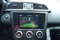 Renault Kadjar 1.3 TCE Business Edition LED Navi PDC USB Grau - thumbnail 21