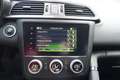 Renault Kadjar 1.3 TCE Business Edition LED Navi PDC USB Grau - thumbnail 22