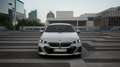BMW i5 eDrive40 ///M-Sport ACC PanoD AHK adaptFw.Prof. Grau - thumbnail 4