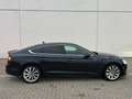 Audi A5 Sportback g-tron 2.0 TFSI S tronic sportback Bleu - thumbnail 5