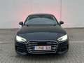 Audi A5 Sportback g-tron 2.0 TFSI S tronic sportback Bleu - thumbnail 6