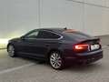 Audi A5 Sportback g-tron 2.0 TFSI S tronic sportback Bleu - thumbnail 4